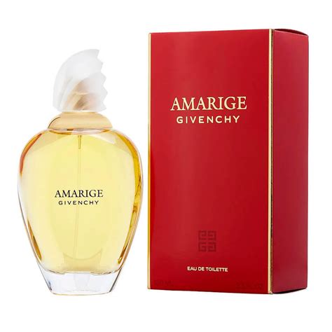 perfume amarige givenchy 100ml|where to buy amarige perfume.